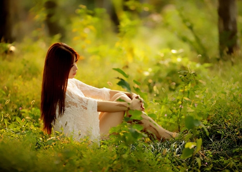 梦幻西游有诗意的名字(55个)