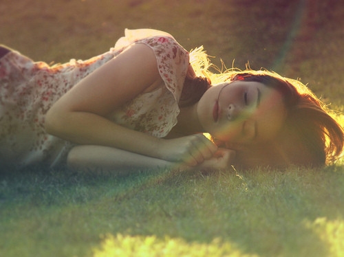 简单大气的美业名字(54个)