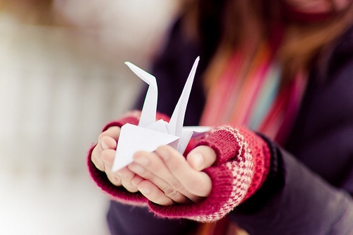 温柔到极致的六字id(精选53个)