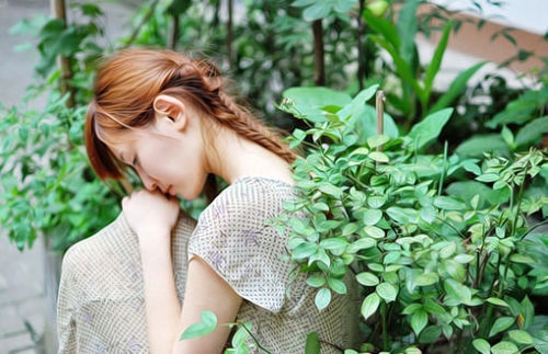 温柔干净的游戏id(49个) 温柔干净的游戏id(49个)