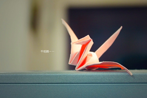 富有诗意的游戏id(精选47个)