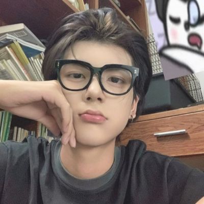 男人最好的微信头像图片(精选18张)