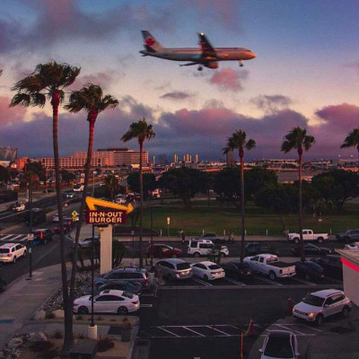 男人最好的微信头像图片(精选18张)