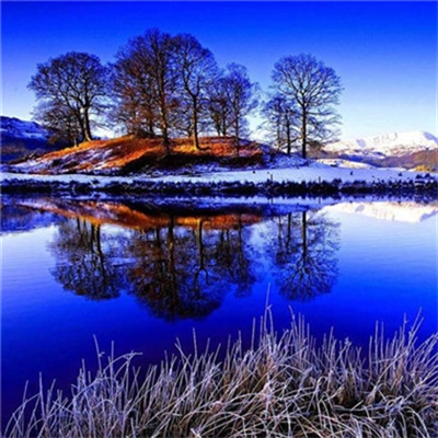 男人最好的微信头像图片(精选18张)