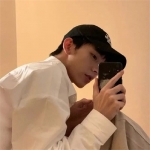 男人最好的微信头像图片(精选18张)