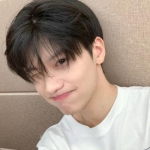 最适合男人的微信头像(精选21张)