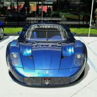 最适合男人的微信头像(精选21张)