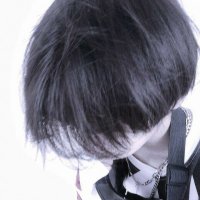 最适合男人的微信头像(精选21张)