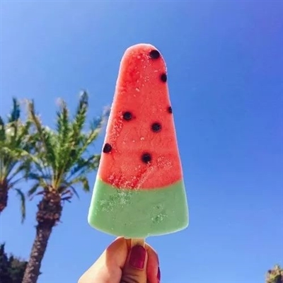 简单干净好看微信头像(精选42张)