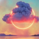 简单干净好看微信头像(精选42张)