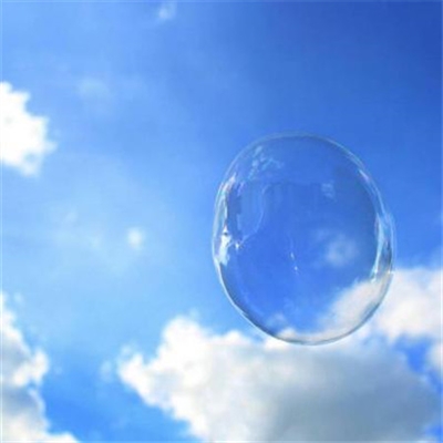 简单干净好看微信头像(精选42张)