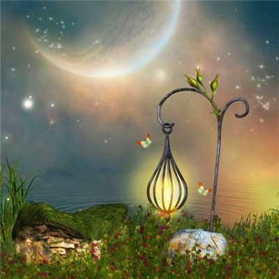 简单干净好看微信头像(精选42张)