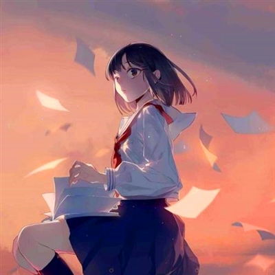 值得一辈子不换的头像女(精选36张)