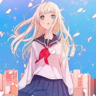 值得一辈子不换的头像女(精选36张)