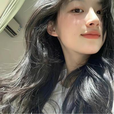 值得一辈子不换的头像女(精选36张)