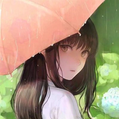 值得一辈子不换的头像女(精选36张)