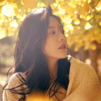 值得一辈子不换的头像女(精选36张)