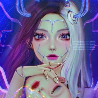 值得一辈子不换的头像女(精选36张)