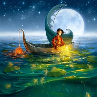 值得一辈子不换的头像2023(38张)