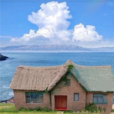 值得一辈子不换的头像2023(38张)