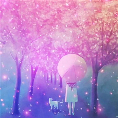 值得一辈子不换的头像2023(38张)