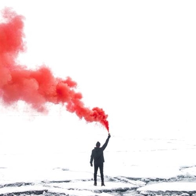 值得一辈子不换的头像2023(38张)