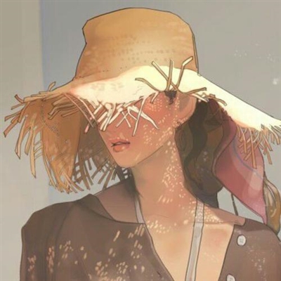 值得一辈子不换的头像2023(38张)