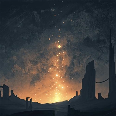 值得一辈子不换的头像2023(38张)