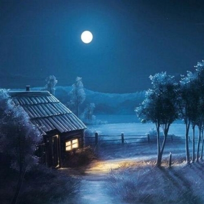 值得一辈子不换的头像2023(38张)