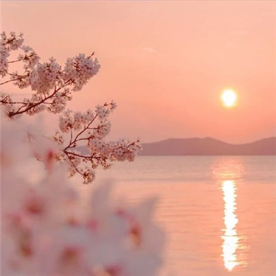 值得一辈子不换的头像2023(38张)