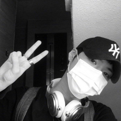 2023年最火爆的男生头像(53张)