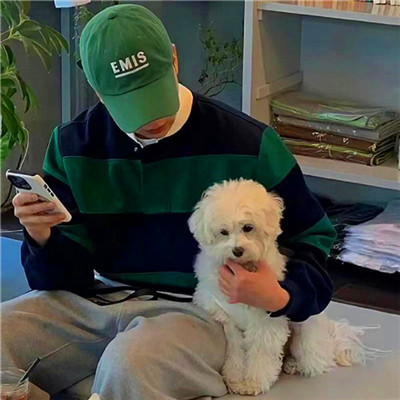 2023年最火爆的男生头像(53张)