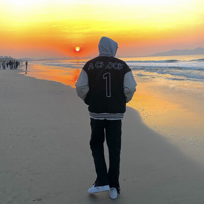 2023年最火爆的男生头像(53张)