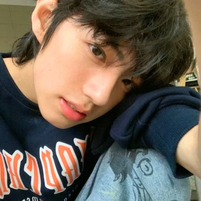 2023年最火爆的男生头像(53张)