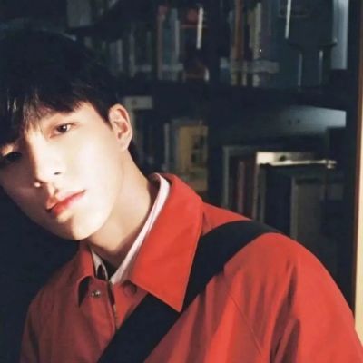 2023年最火爆的男生头像(53张)