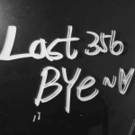 头像2023最火自然风景(45张)