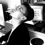 2023年最帅的男头像(29张)