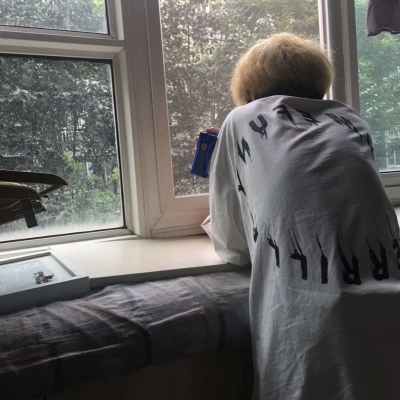 2023年最帅的男头像(29张)