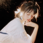 2023年最火爆萌女生头像(24张)