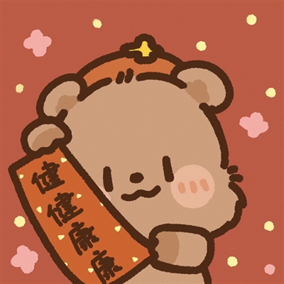 2023最潮最火男生头像超清(21张)