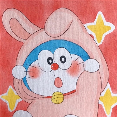 2023最潮最火男生头像超清(21张)