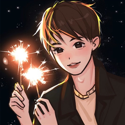 2023最潮最火男生头像超清(21张)