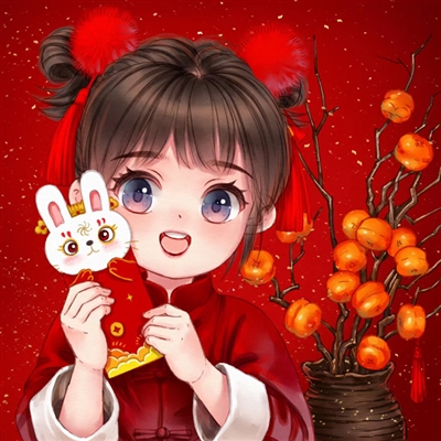 2023最潮最火男生头像超清(21张)