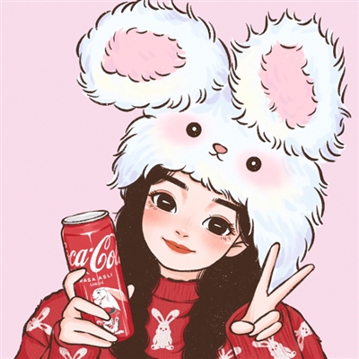 2023最潮最火男生头像超清(21张)