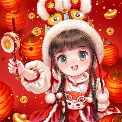 2023最潮最火男生头像超清(21张)