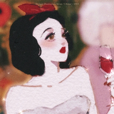 2023最潮最火男生头像超清(21张)