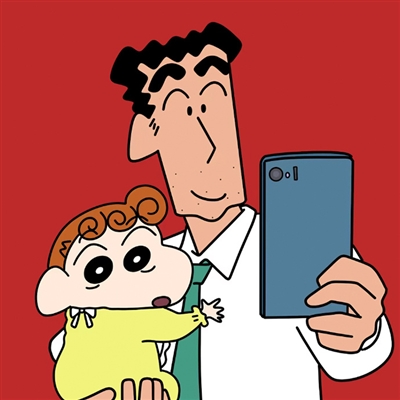 2023最潮最火男生头像超清(21张)