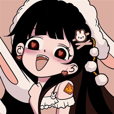 2023最潮最火男生头像超清(21张)