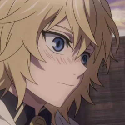 2023年最漂亮的御姐头像动漫(精选28张)