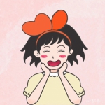 2023年最漂亮的御姐头像动漫(精选28张)